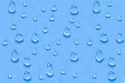 droplets.jpg