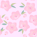 pinkflowers.gif